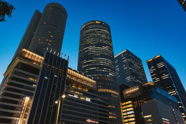 神奈川デートおすすめお店